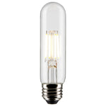 Satco-S21862|ALT|1