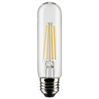 Satco - S21865 - Light Bulb - Clear from Lighting & Bulbs Unlimited.