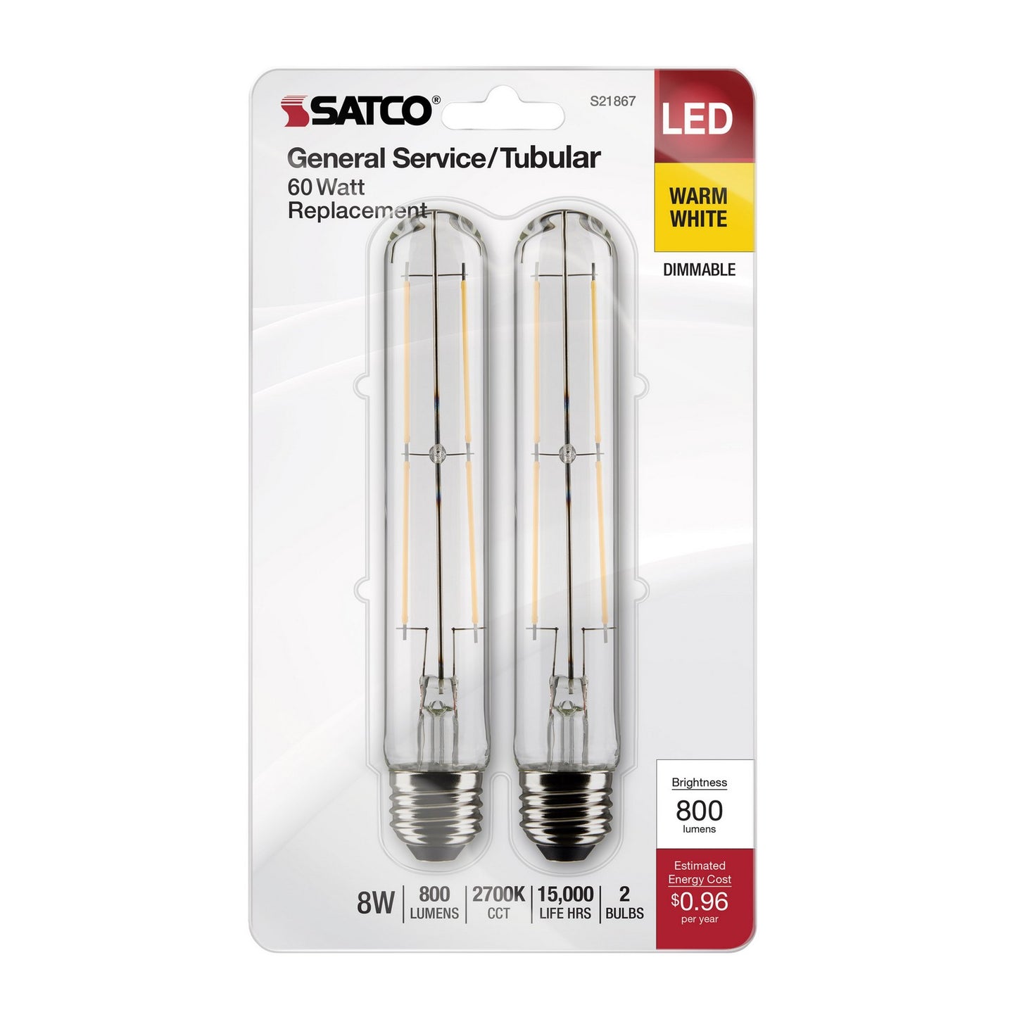 Satco-S21867|ALT|3