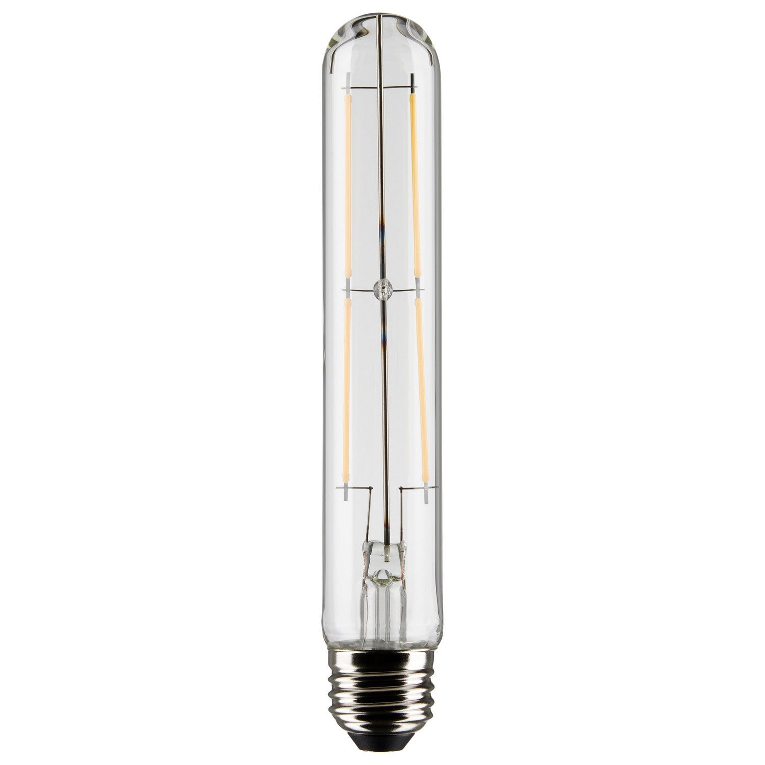 Satco - S21867 - Light Bulb - Clear from Lighting & Bulbs Unlimited in Charlotte, NC