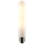 Satco-S21868|ALT|1