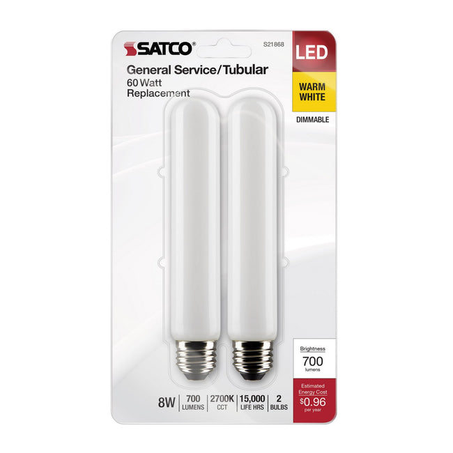 Satco-S21868|ALT|3