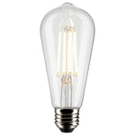 Satco-S21870|ALT|1