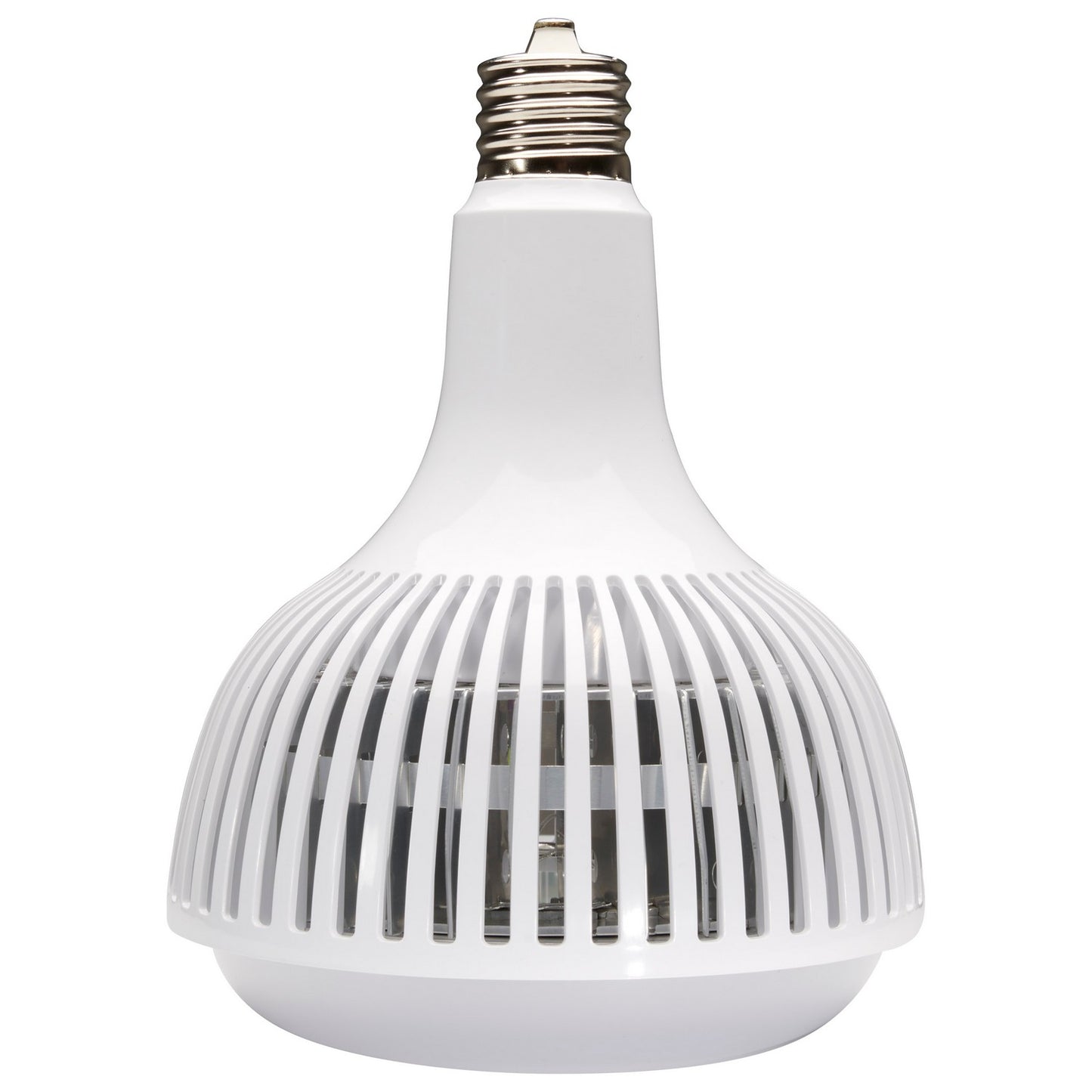 Satco-S23112|ALT|1