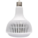Satco-S23112|ALT|1