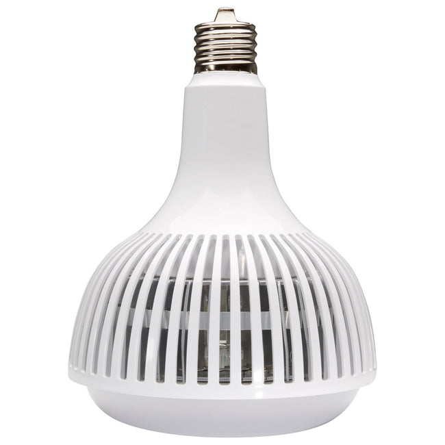 Satco-S23112|ALT|1