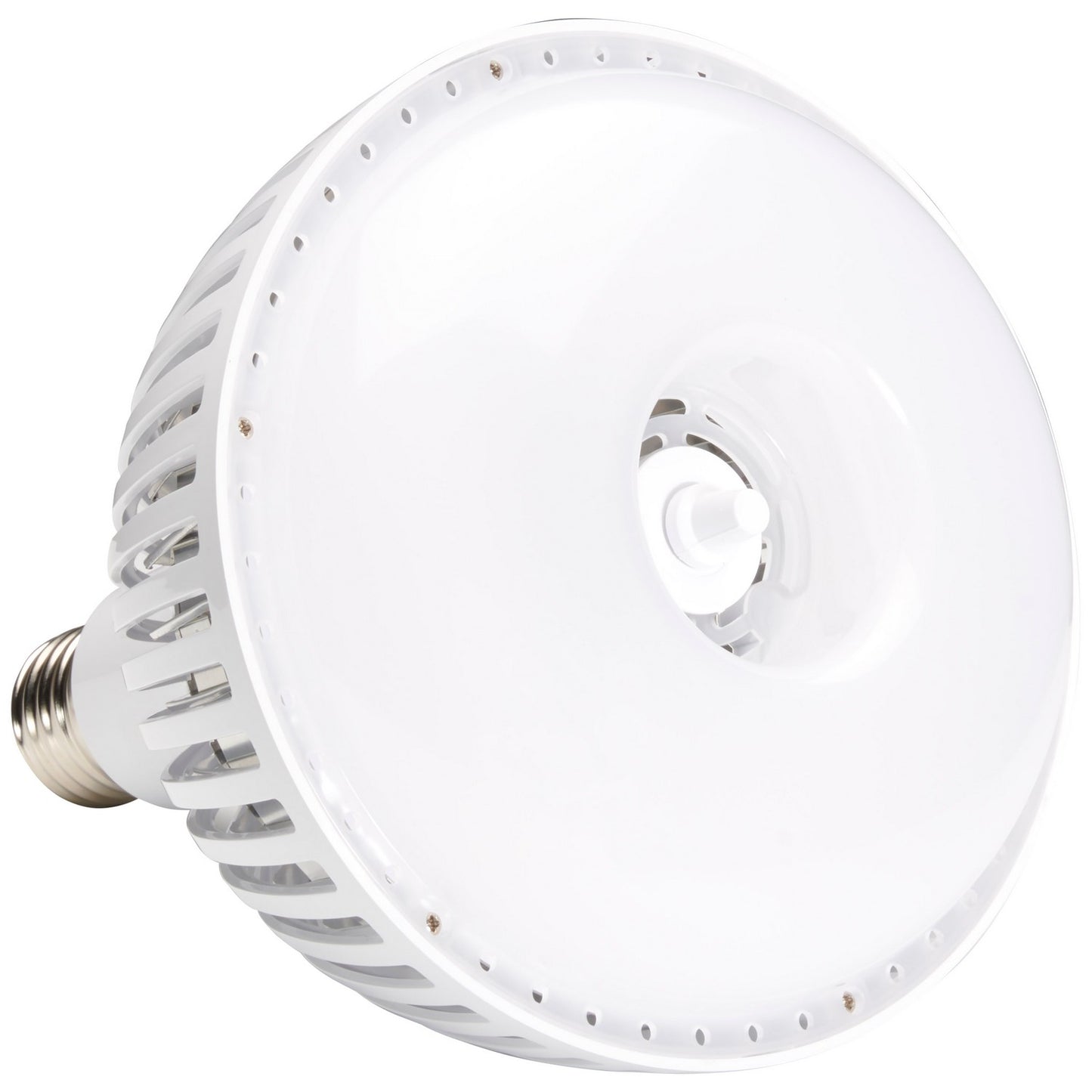 Satco-S23112|ALT|2