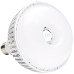 Satco-S23112|ALT|2