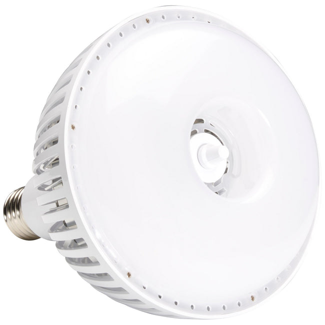 Satco-S23112|ALT|2