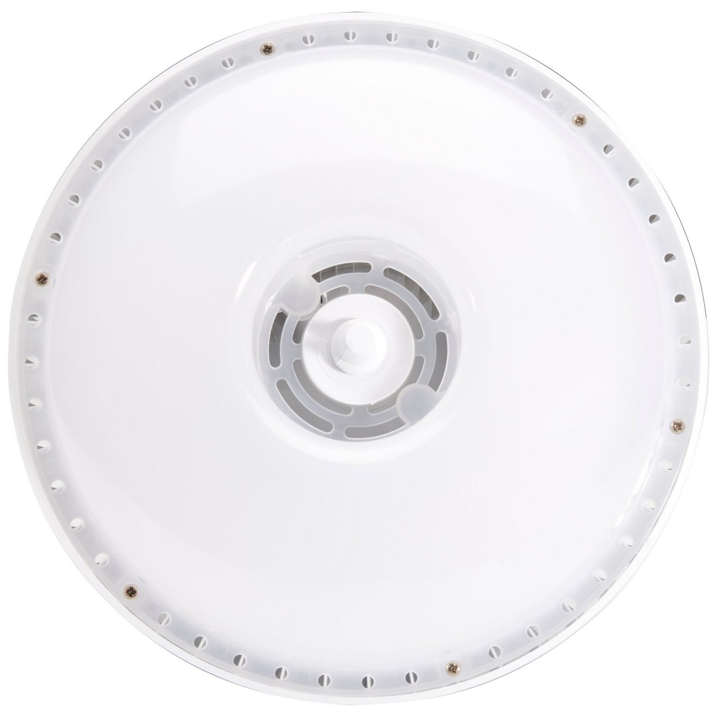 Satco-S23112|ALT|3