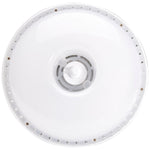 Satco-S23112|ALT|3