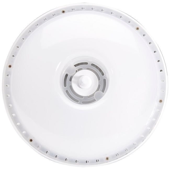 Satco-S23112|ALT|3
