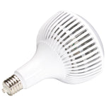 Satco-S23112|ALT|4