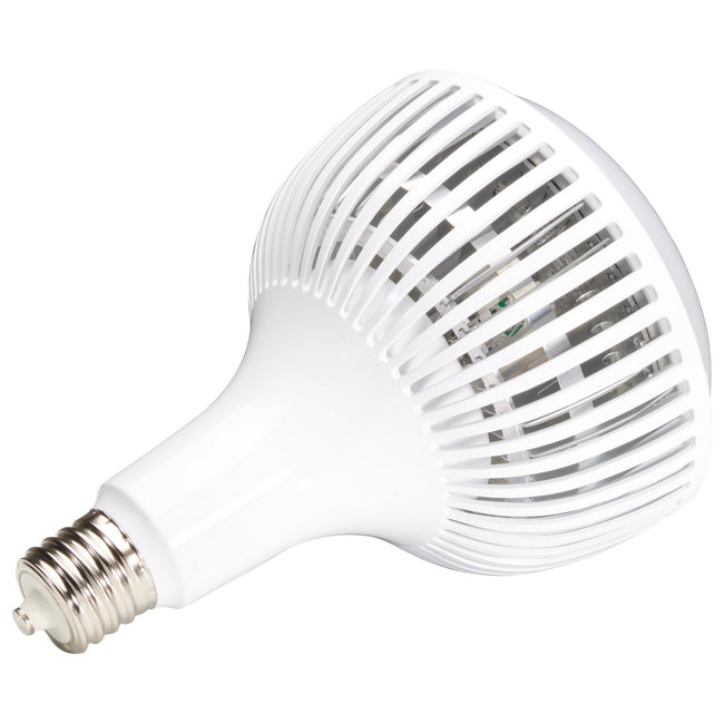 Satco-S23112|ALT|4