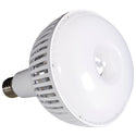 Satco - S23112 - Light Bulb - Translucent White from Lighting & Bulbs Unlimited.