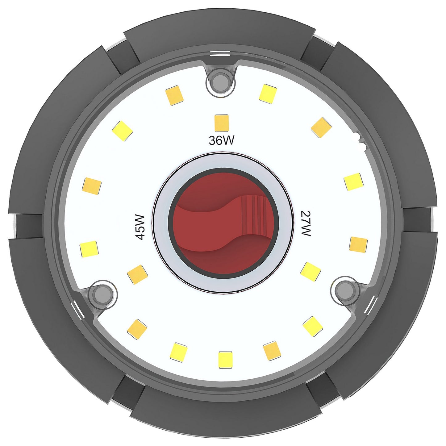 Satco-S23140|ALT|2