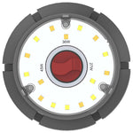 Satco-S23140|ALT|2