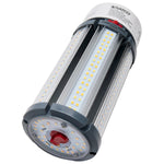 Satco-S23140|ALT|3