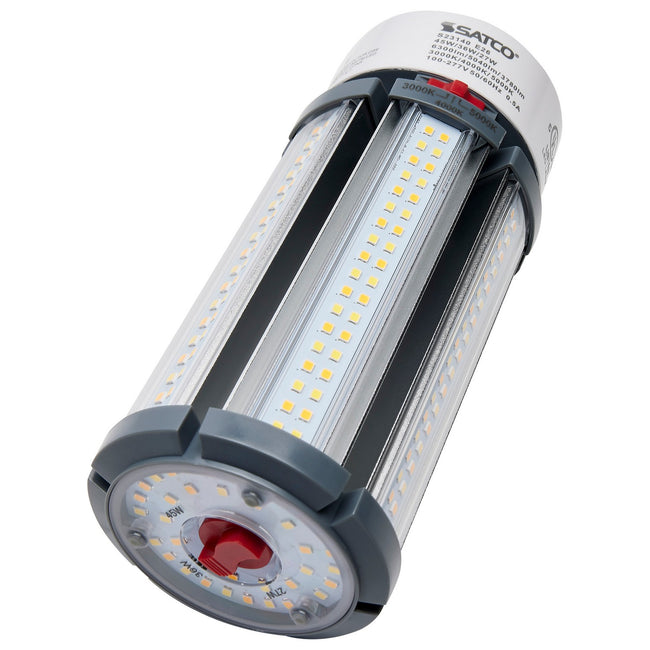 Satco-S23140|ALT|3
