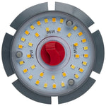 Satco-S23140|ALT|4