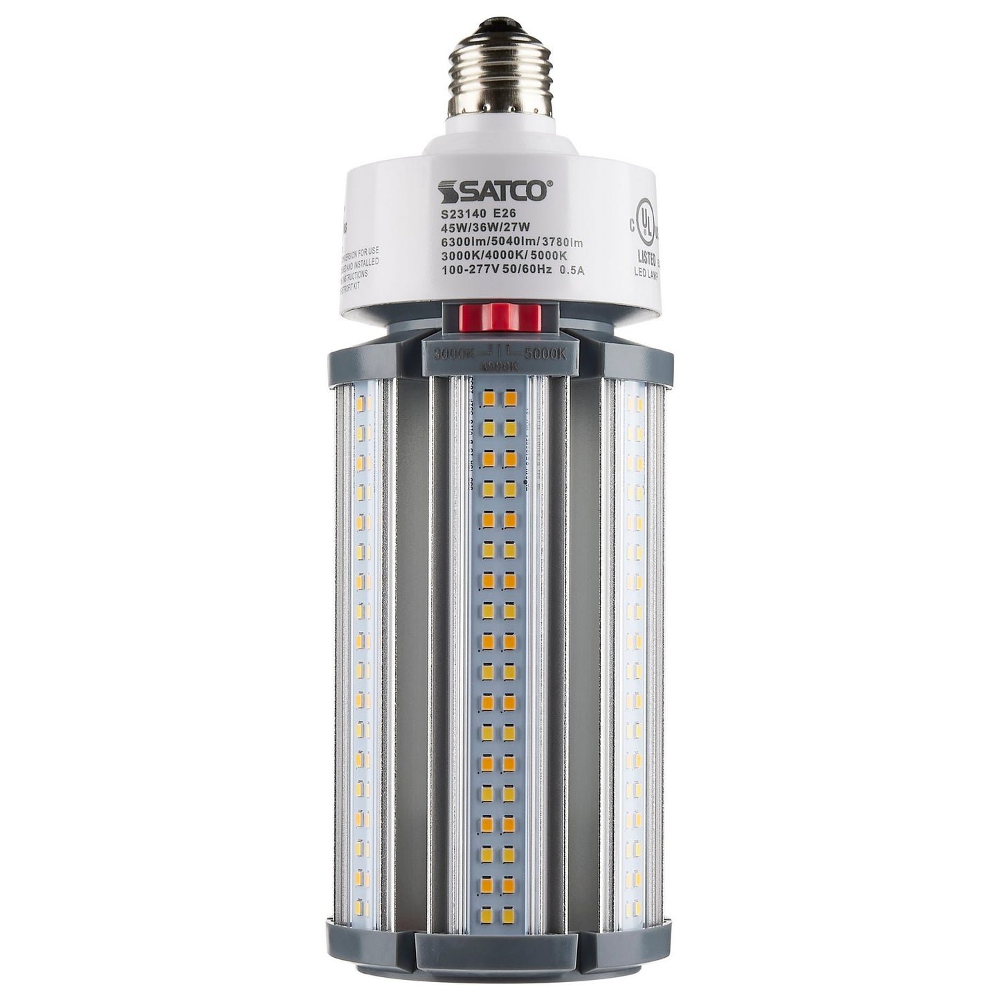 Satco-S23140|ALT|5
