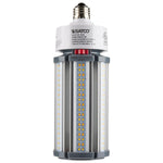 Satco-S23140|ALT|5