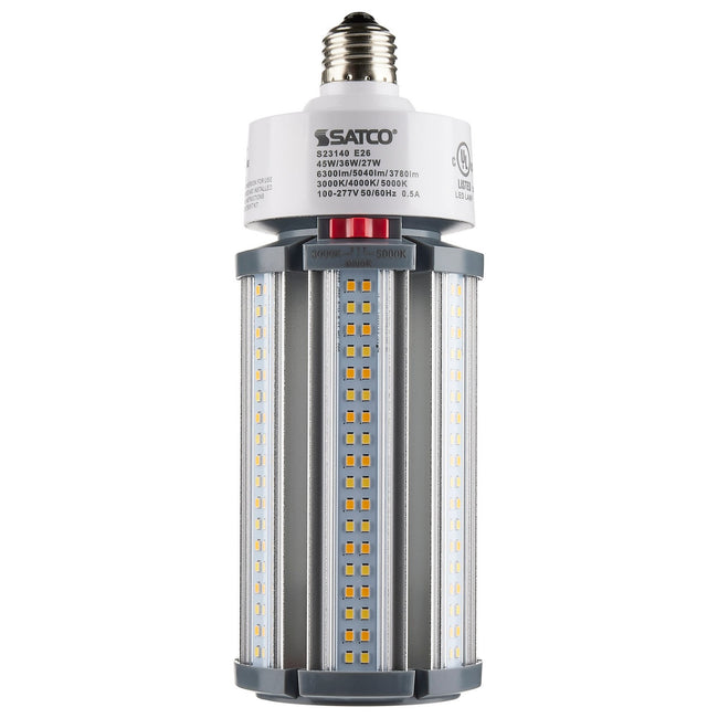 Satco-S23140|ALT|5