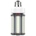 Satco - S23140 - Light Bulb - White from Lighting & Bulbs Unlimited.