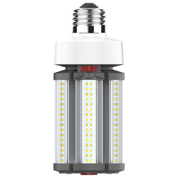 Satco - S23140 - Light Bulb - White from Lighting & Bulbs Unlimited.