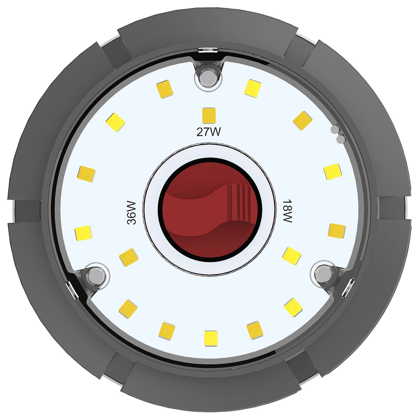 Satco-S23149|ALT|2