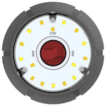 Satco-S23149|ALT|2