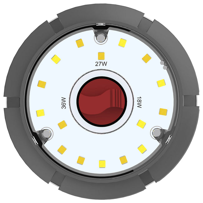 Satco-S23149|ALT|2