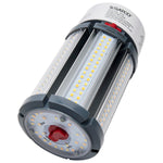 Satco-S23149|ALT|3
