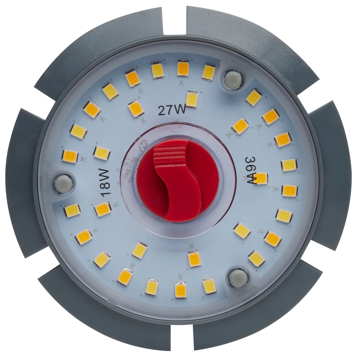 Satco-S23149|ALT|4