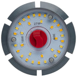 Satco-S23149|ALT|4