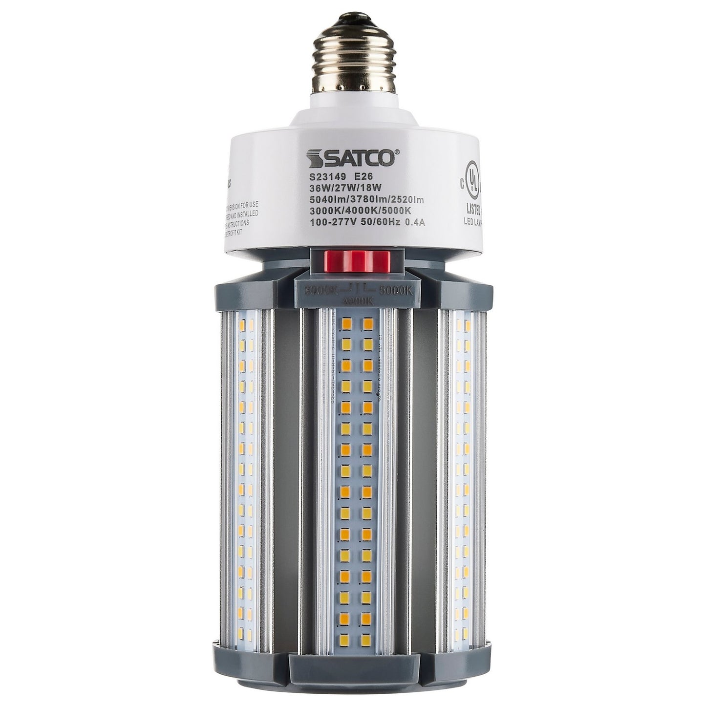 Satco-S23149|ALT|5