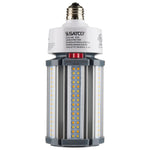 Satco-S23149|ALT|5