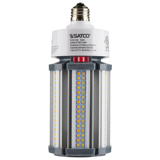 Satco-S23149|ALT|5