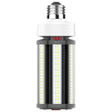 Satco - S23149 - Light Bulb - White from Lighting & Bulbs Unlimited.
