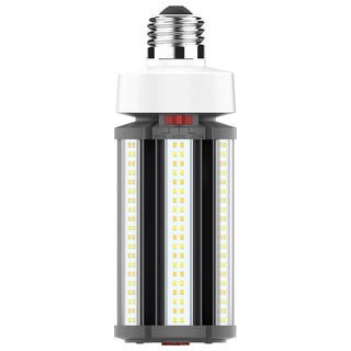 Satco - S23149 - Light Bulb - White from Lighting & Bulbs Unlimited.