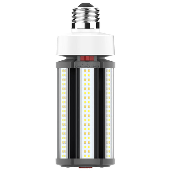 Satco - S23149 - Light Bulb - White from Lighting & Bulbs Unlimited.