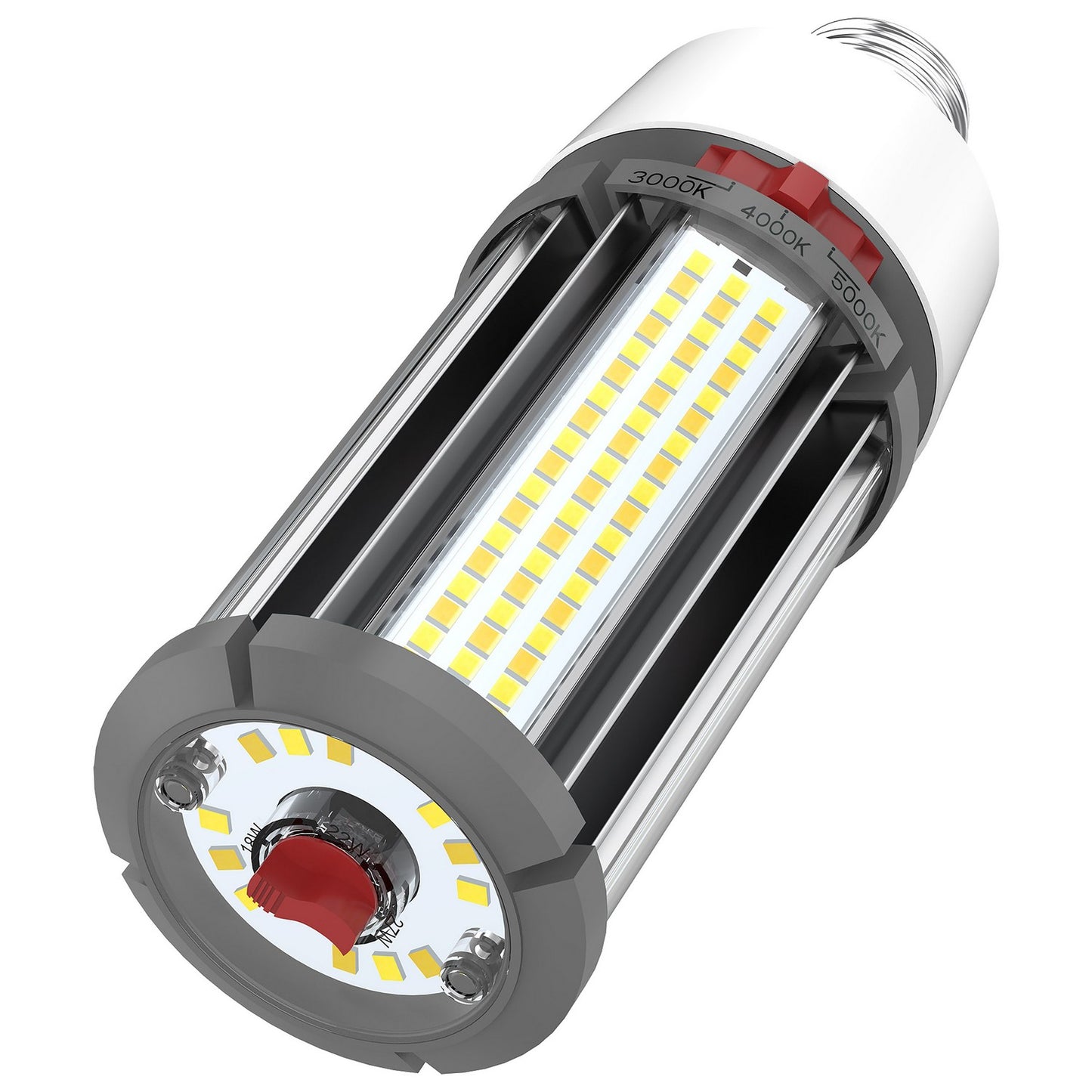 Satco-S23151|ALT|1
