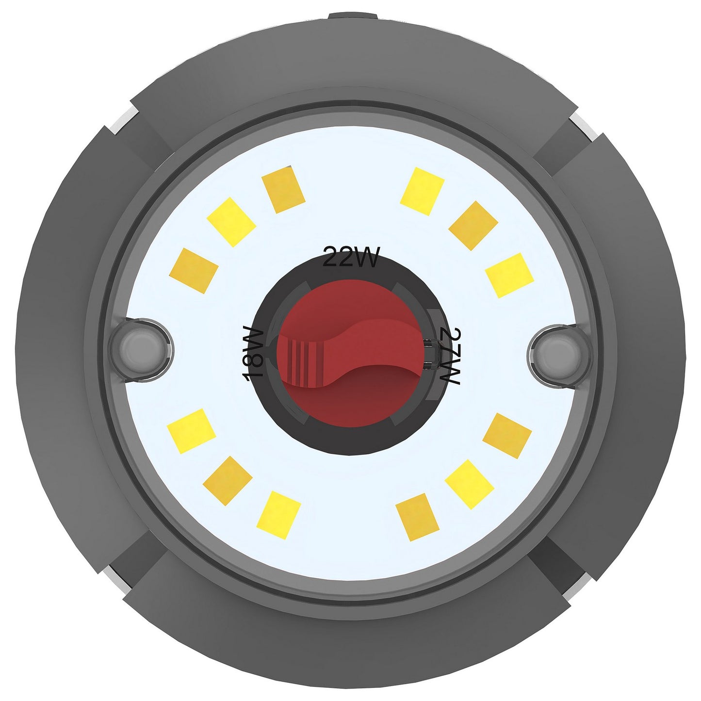 Satco-S23151|ALT|2