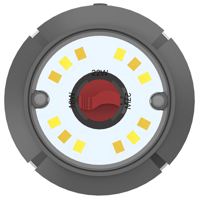 Satco-S23151|ALT|2