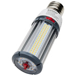 Satco-S23151|ALT|3