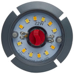 Satco-S23151|ALT|4