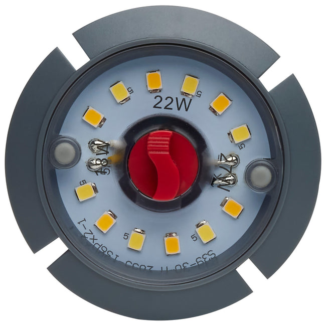 Satco-S23151|ALT|4