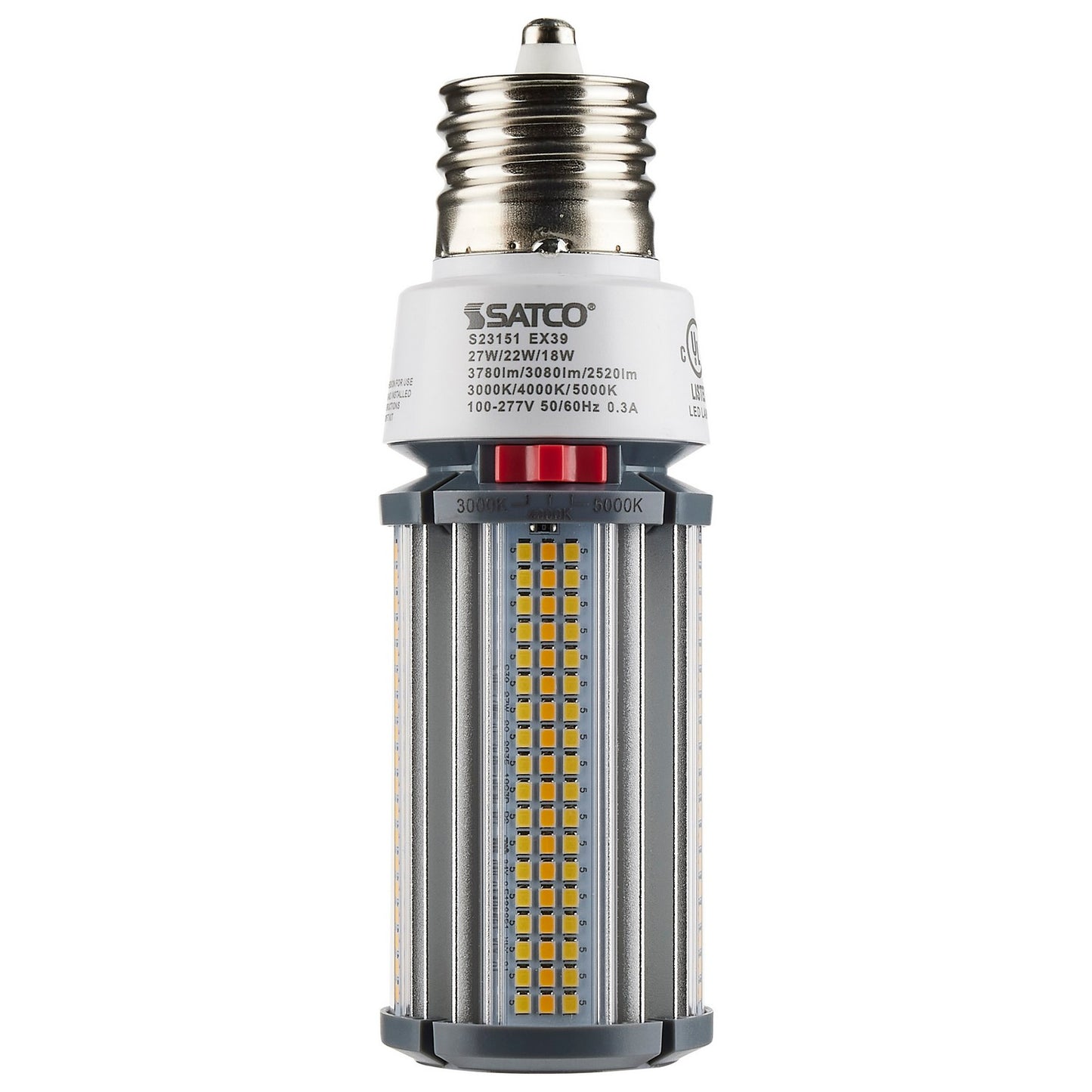 Satco-S23151|ALT|5