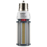 Satco-S23151|ALT|5