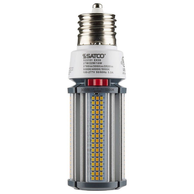 Satco-S23151|ALT|5